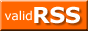 Valid RSS